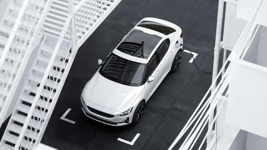 Samochody elektryczne czy hybrydy plug-in: rozwiązujemy problem wyboru