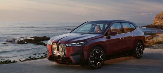 Obsługa elektromobili: rozbieramy główne momenty