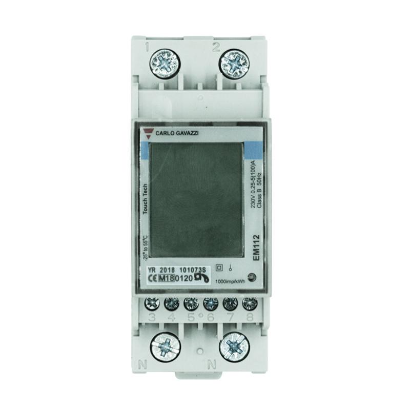 Moduł równoważący Wallbox Power Boost 230W 1 Faza