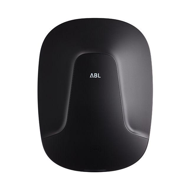 Stacja ładująca ABL eMH2 2W2240 Typ 2 22 kW