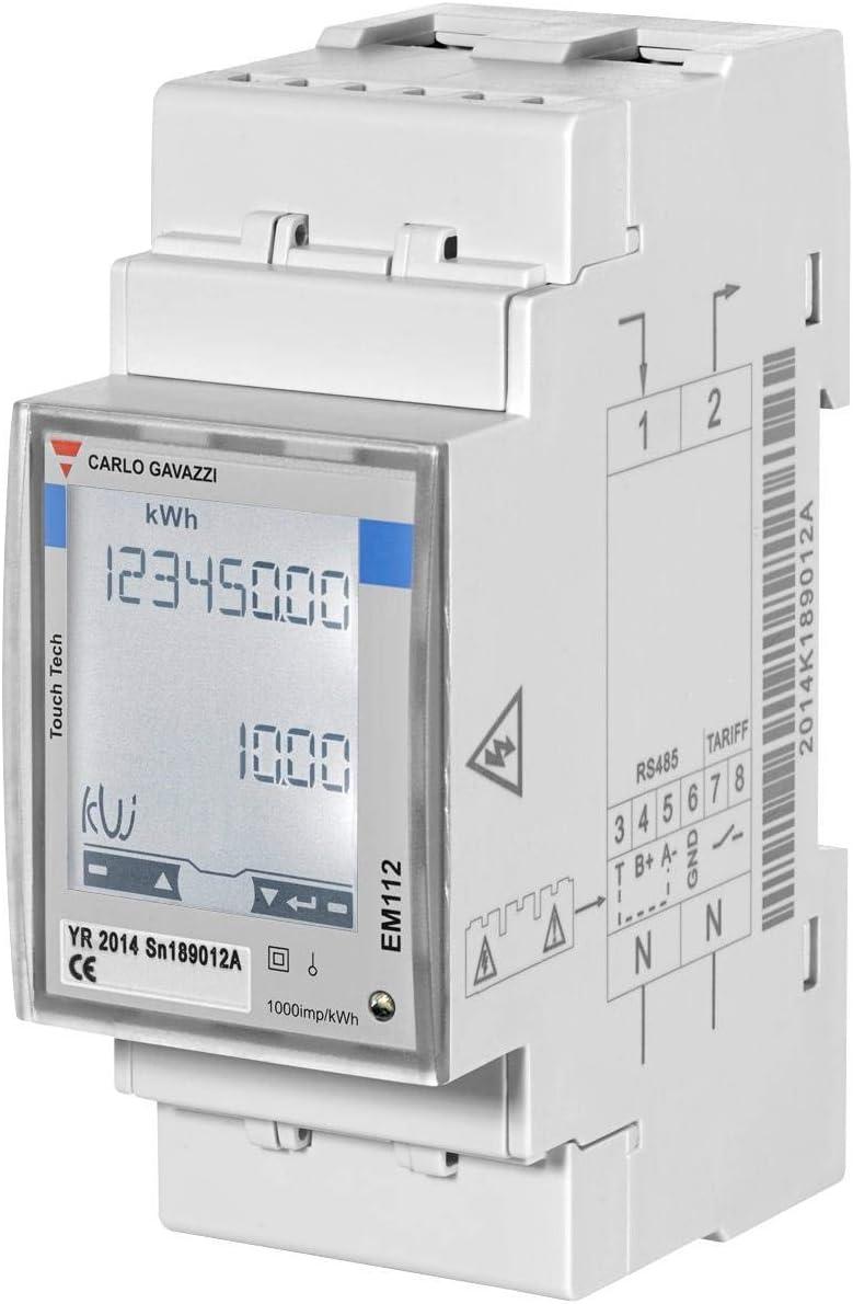 Moduł równoważący Wallbox Power Boost 230W 1 Faza