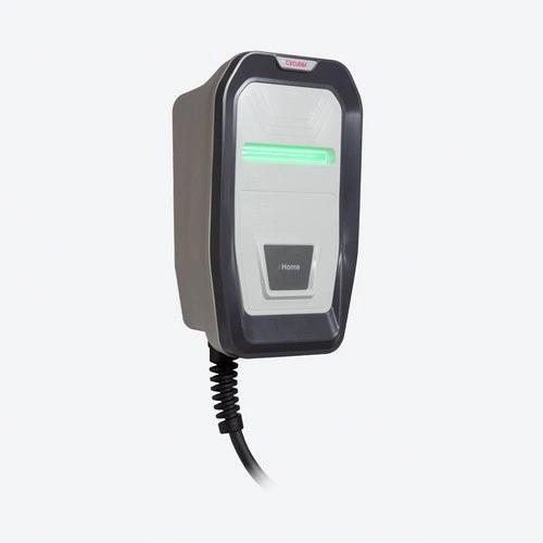 Stacja ładująca CIRCONTROL eHome Type 2 7 kW